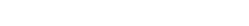 Overlevingsverhalen